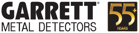 GARRETT METAL DETECTORS